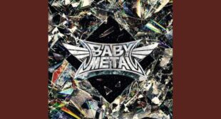 Sunset Kiss (English Translation) Lyrics – BABYMETAL