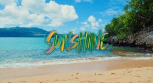 Sunshine (English Translation) Song Lyrics