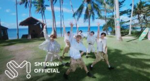 Surf (English Translation) Lyrics