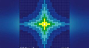 おやすみTaxi Song Lyrics