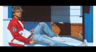 Lyrics of Drive Song