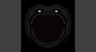 THE NAUGHT Song Lyrics