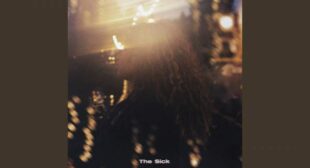 Lyrics of The Sick Song