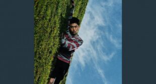 Lyrics of Timezones Song