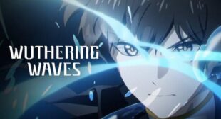 To the Finale Lyrics