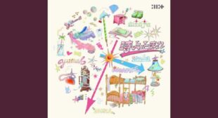 Lyrics of Topping Song