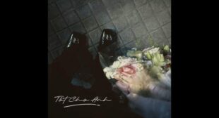 Tốt cho anh Song Lyrics