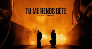 AINT MY FAULT Lyrics – Fredo Bang