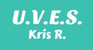 U.V.E.S. Song Lyrics