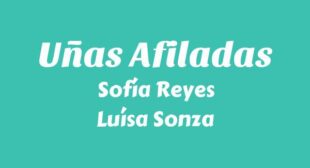 Lyrics of There For You Song