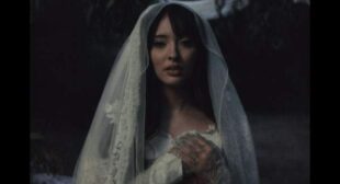 Lyrics of UNETHICAL Song