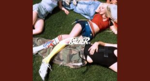 Up and Down Song Lyrics