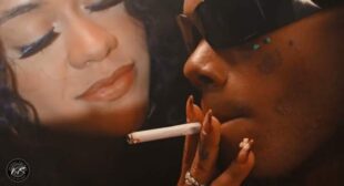 Lyrics of Very Good Song