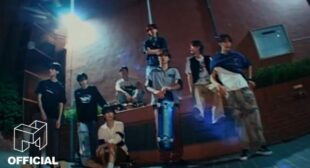 You Never Met (English Translation) Song Lyrics