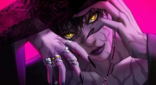 Your Idol (Japanese Version) Song Lyrics