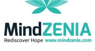 MindZenia