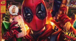 Ado Ado Ado 2 Song Lyrics