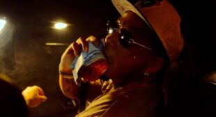 ADULTO Lyrics – Rochy RD