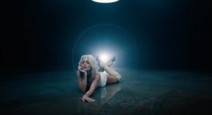 All Natural Lyrics – Rita Ora