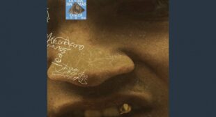 Lyrics of Ama De Mi Sol (English Translation) Song