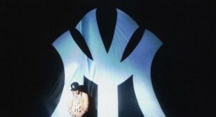 Lyrics of Slip Away Song