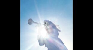 Au Pays du Cocaine Song Lyrics