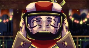 автодром (Autodrom) Song Lyrics