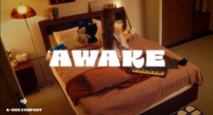 Awake (English Translation) Lyrics