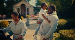 Back To Michigan Lyrics