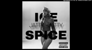 BADDIE BADDIE Song Lyrics