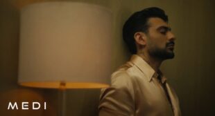 Браво на тебе (Bravo na tebe) Song Lyrics