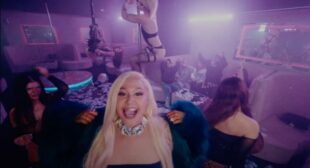 Brazil (English Translation) Song Lyrics