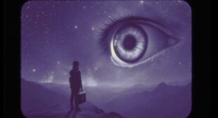 Lyrics of Burka Song