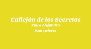 Lyrics of FALSEDAD Song