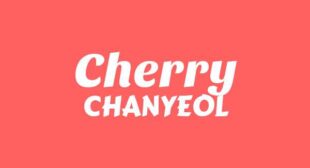 Cherry Song Lyrics