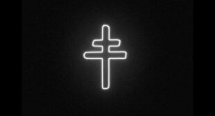 Conclave Song Lyrics