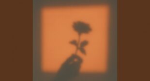 DEFENSELESS Song Lyrics