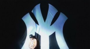 Lyrics of DOVE 6 Song