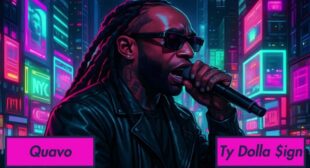 Lyrics of JEWEL BABY Song