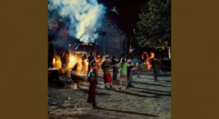 Dracula Lyrics – Deadbeat