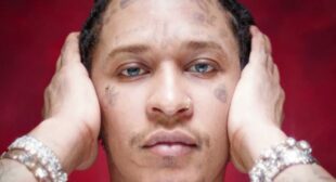 Dreams Rarely Do Come True Lyrics – Young Thug