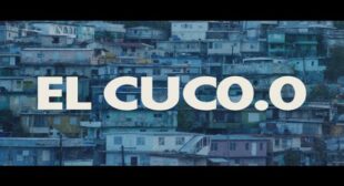 El Cuc0.0 Song Lyrics