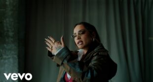 En La Cuerda Floja (English Translation) Lyrics