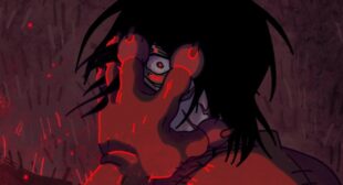 эпилог (Epilogue) Song Lyrics