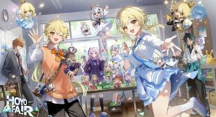 Fantastic world Song Lyrics