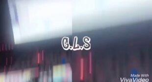 Fighting Depression Lyrics – Young Thug