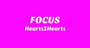 FOCUS Song Lyrics