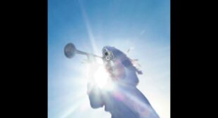 Getting Killed Song Lyrics