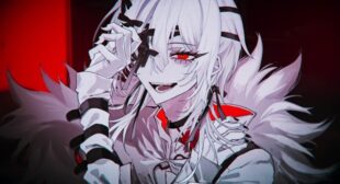 Lyrics of ギルティ (GUILTY) (English Translation) Song