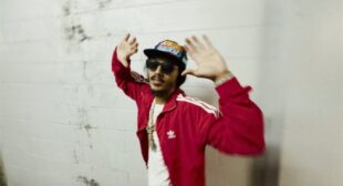 Half-Ugly Song Lyrics